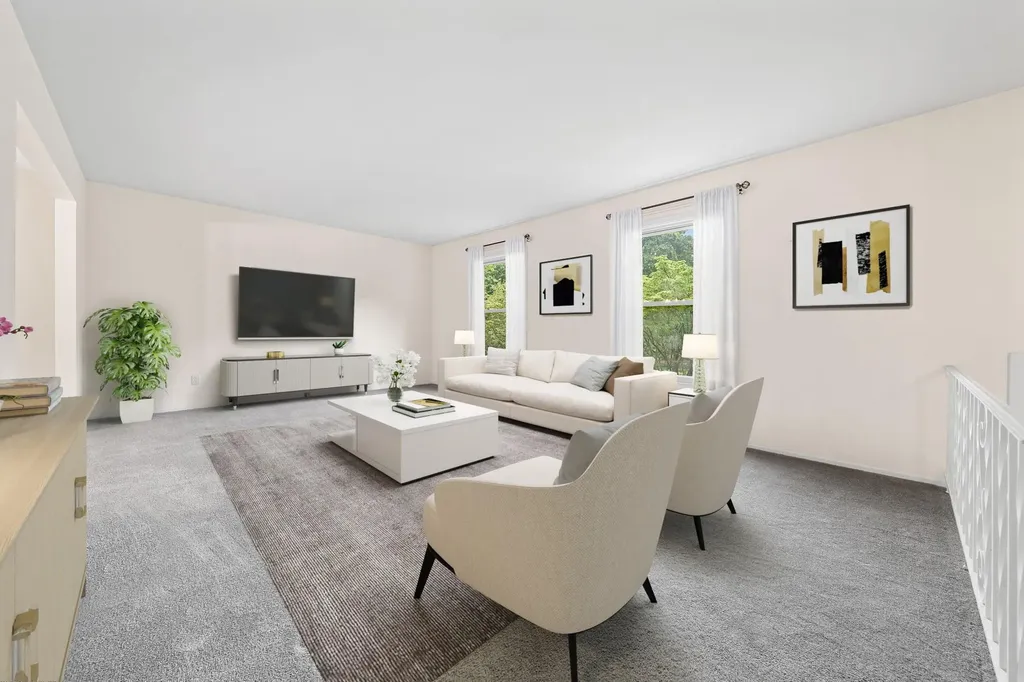 14 Monroe Drive White Plains NY 10605