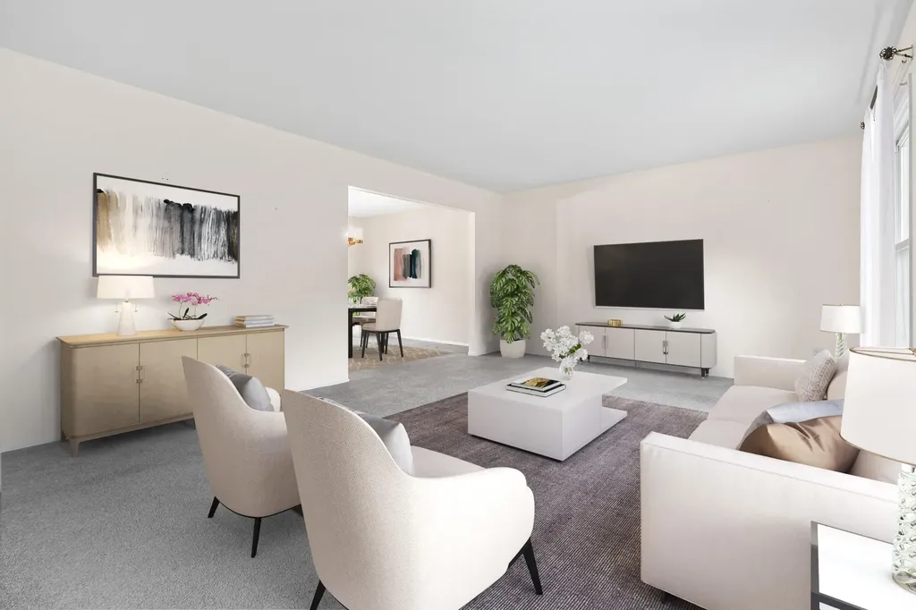 14 Monroe Drive White Plains NY 10605