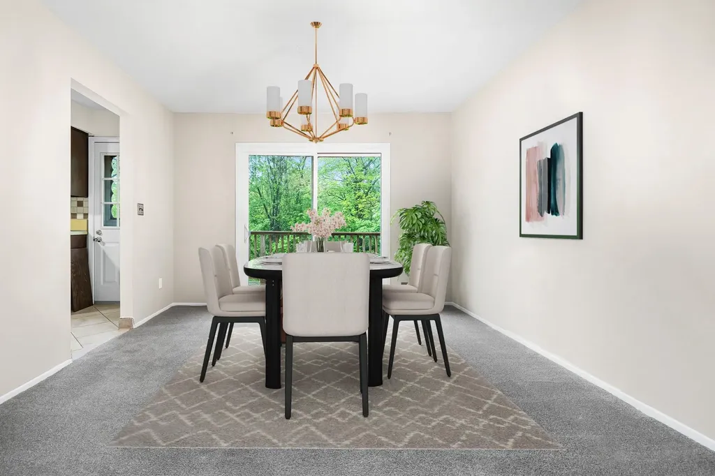 14 Monroe Drive White Plains NY 10605