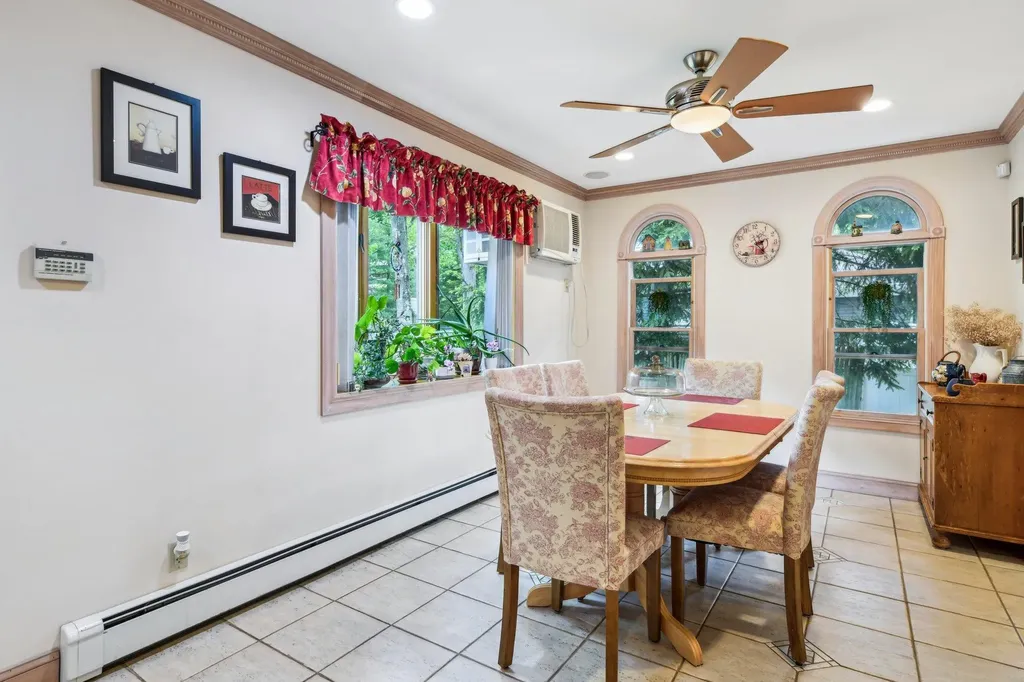 8 Clover Drive Smithtown NY 11787