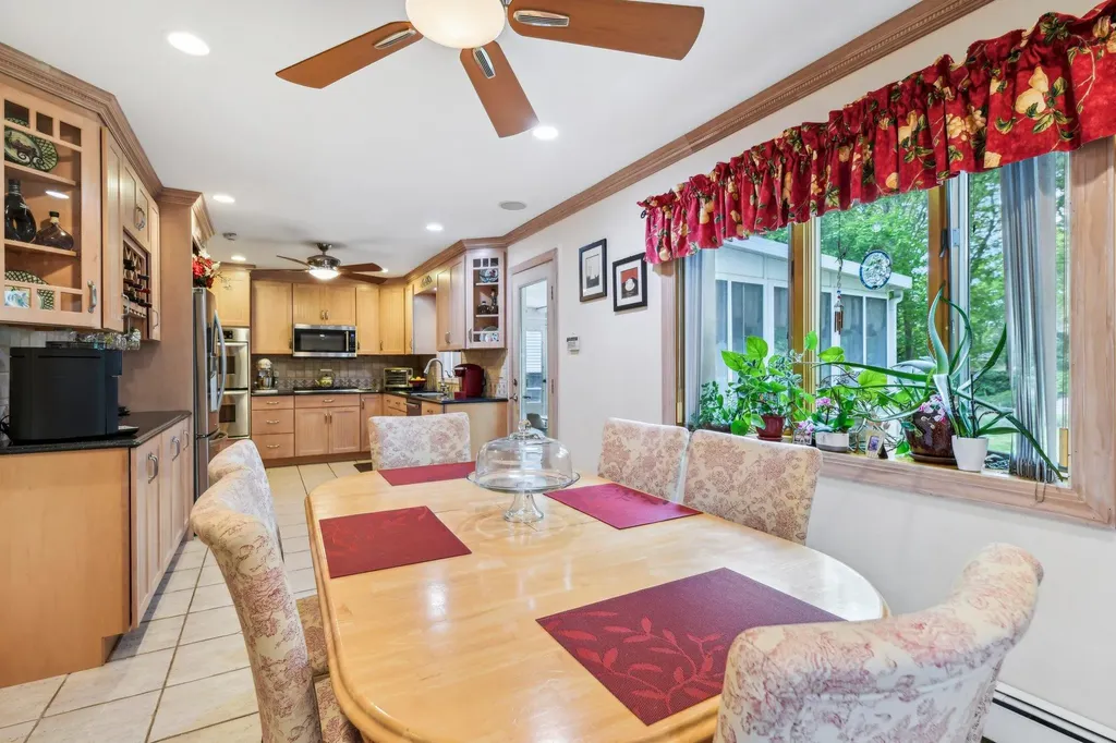 8 Clover Drive Smithtown NY 11787