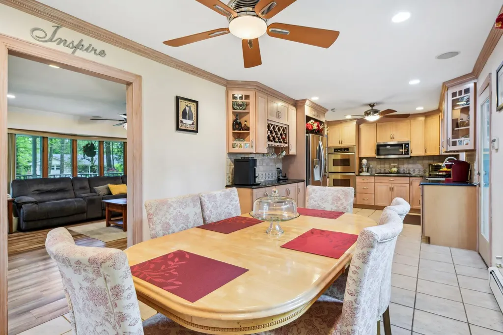 8 Clover Drive Smithtown NY 11787