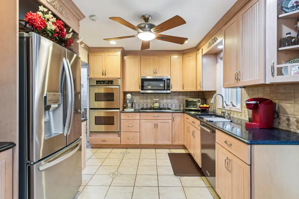 8 Clover Drive Smithtown NY 11787