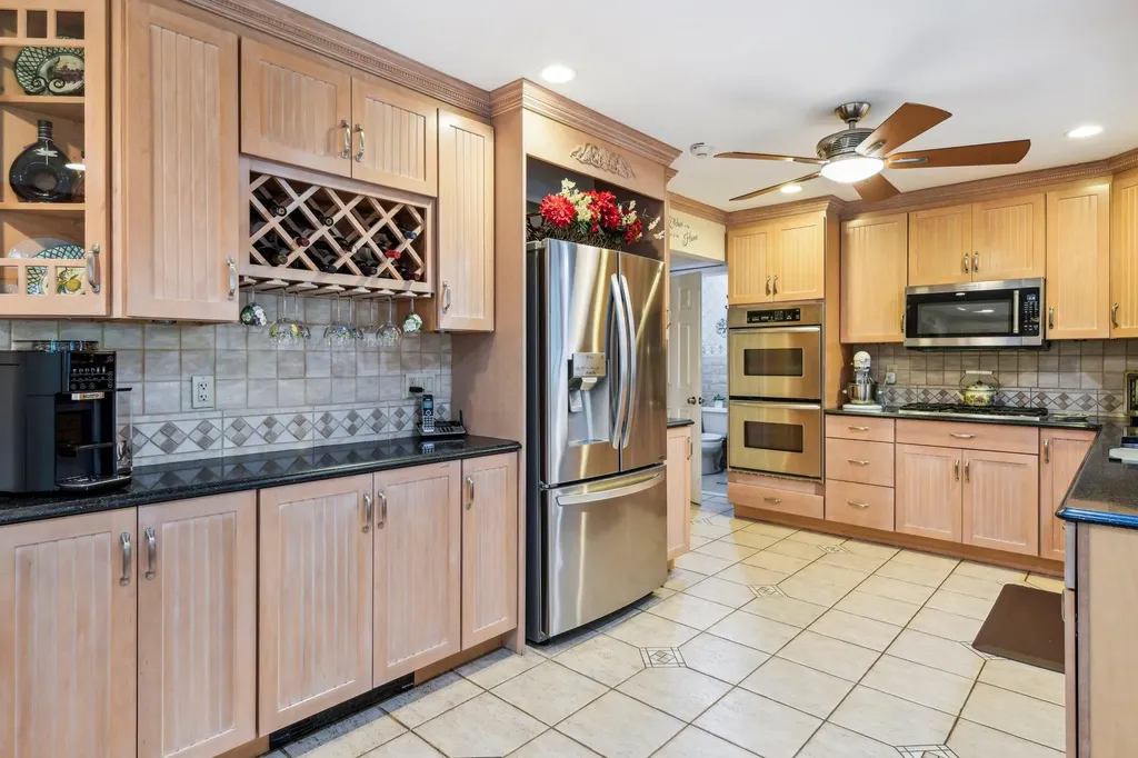 8 Clover Drive Smithtown NY 11787