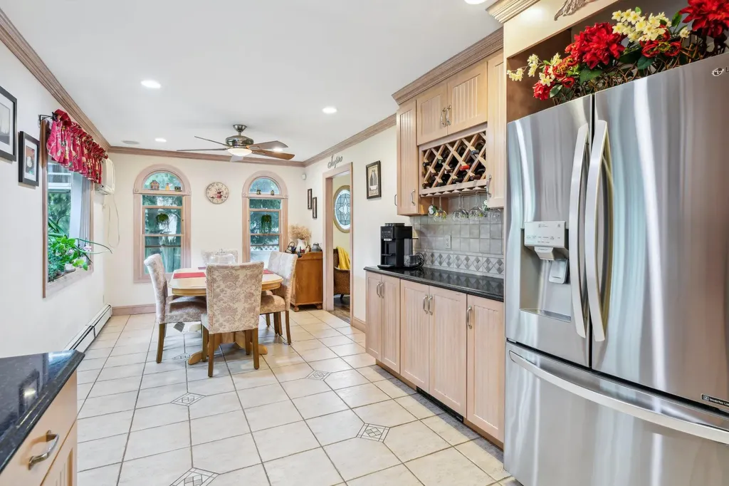8 Clover Drive Smithtown NY 11787