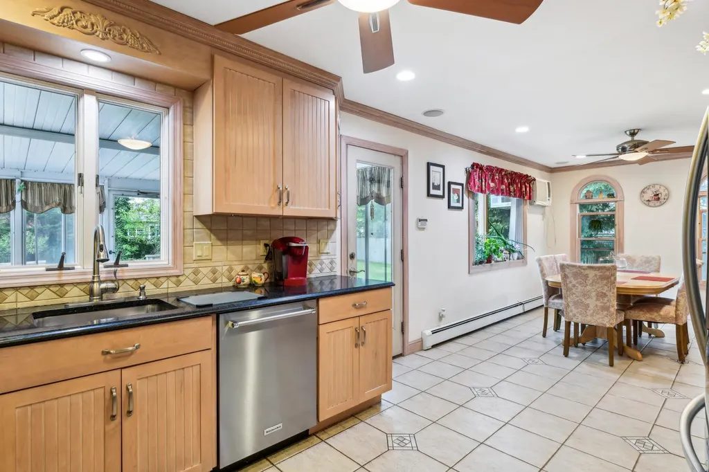 8 Clover Drive Smithtown NY 11787
