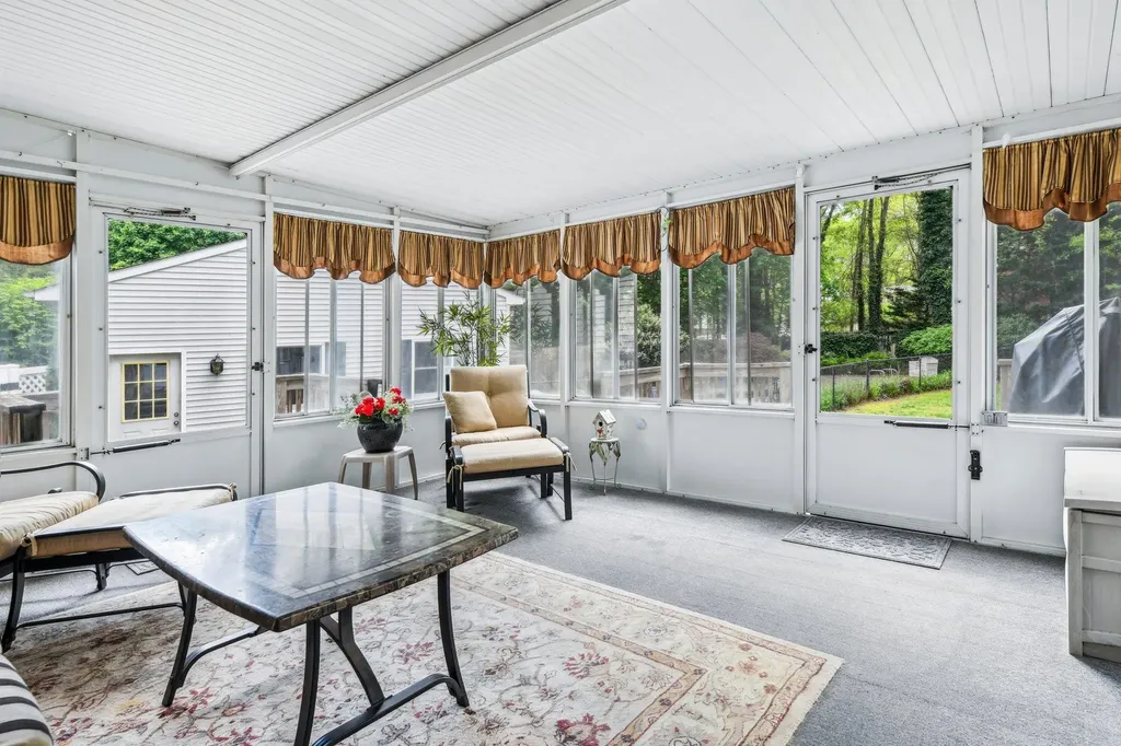 8 Clover Drive Smithtown NY 11787