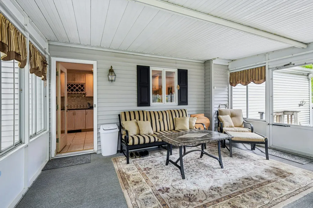 8 Clover Drive Smithtown NY 11787