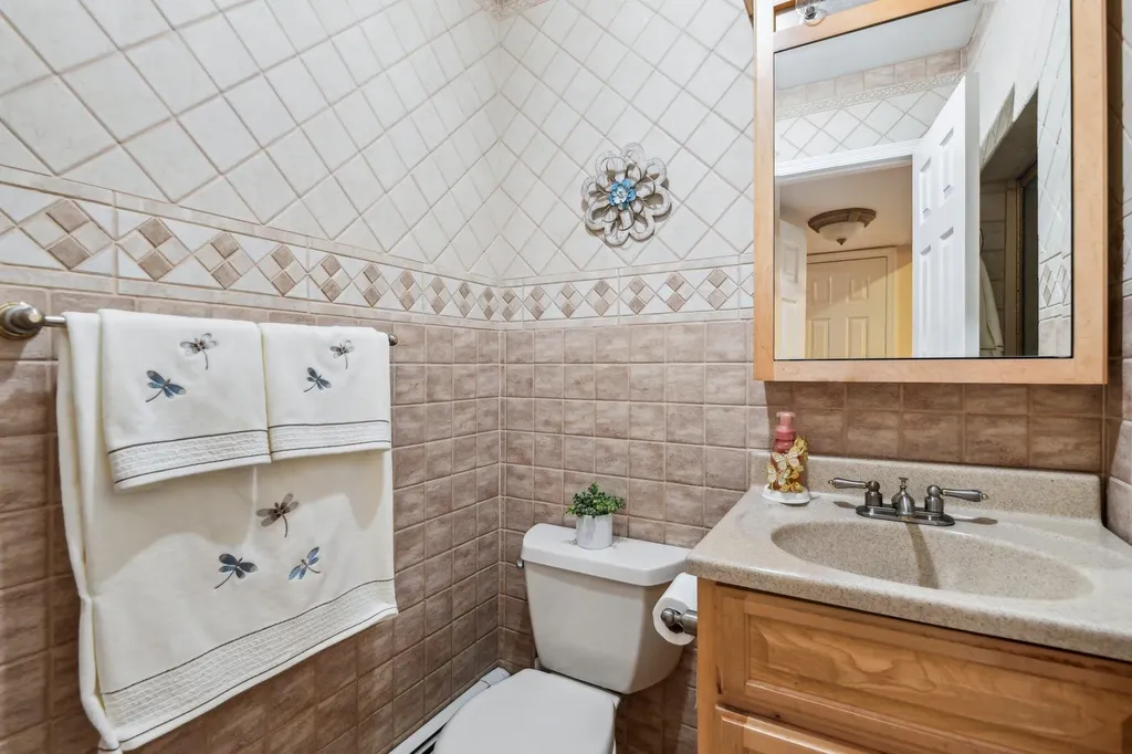 8 Clover Drive Smithtown NY 11787