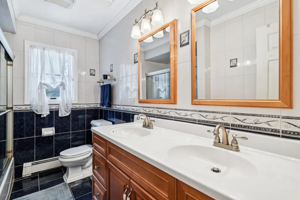 8 Clover Drive Smithtown NY 11787