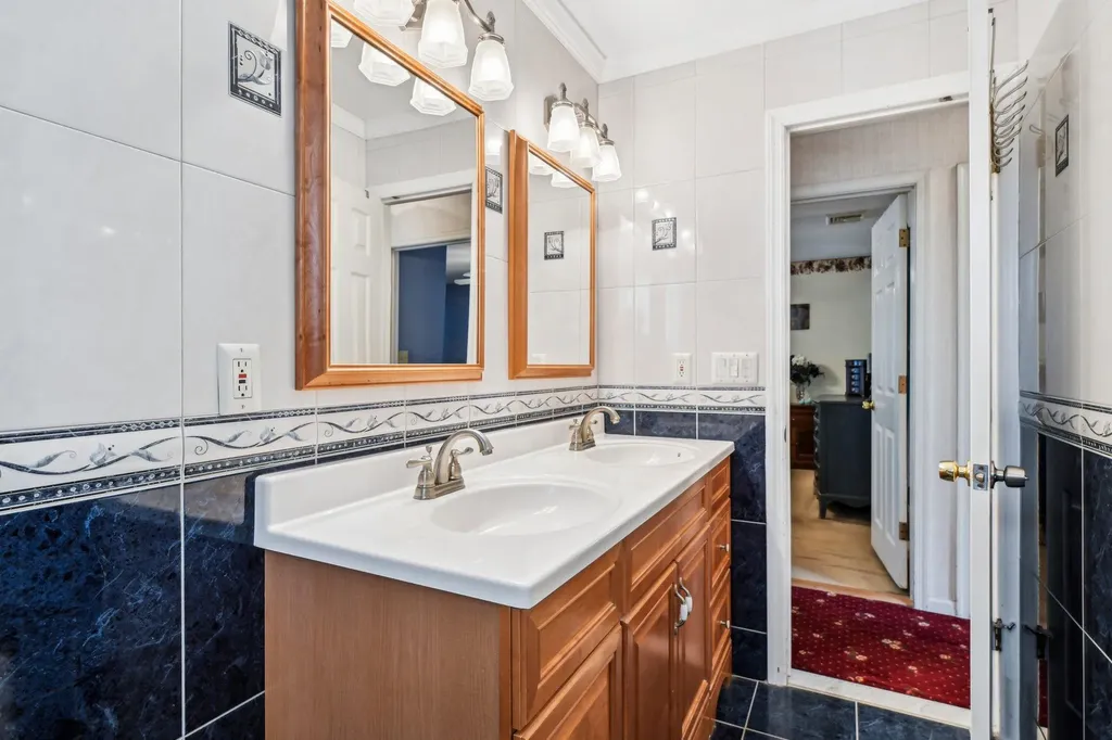 8 Clover Drive Smithtown NY 11787