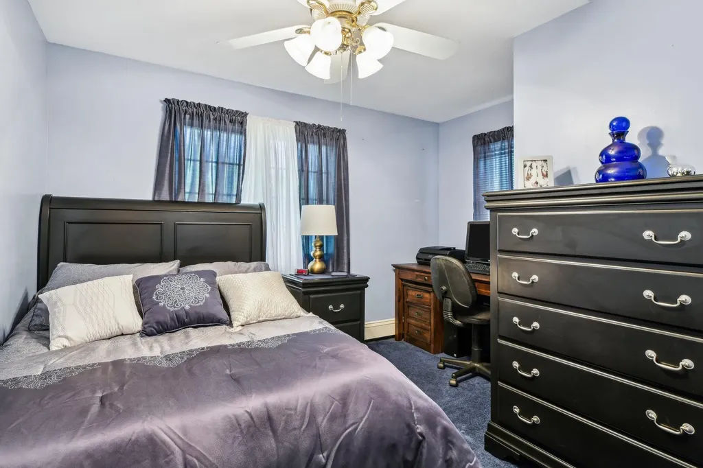 8 Clover Drive Smithtown NY 11787