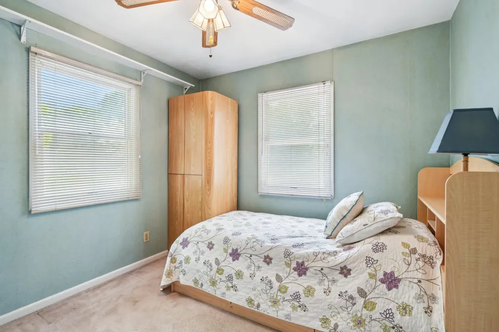 8 Clover Drive Smithtown NY 11787