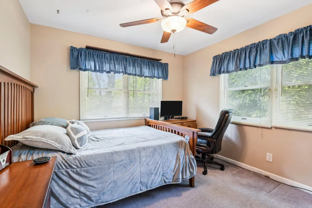 8 Clover Drive Smithtown NY 11787