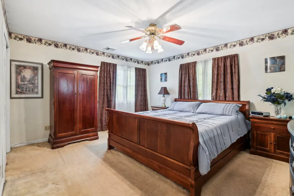 8 Clover Drive Smithtown NY 11787