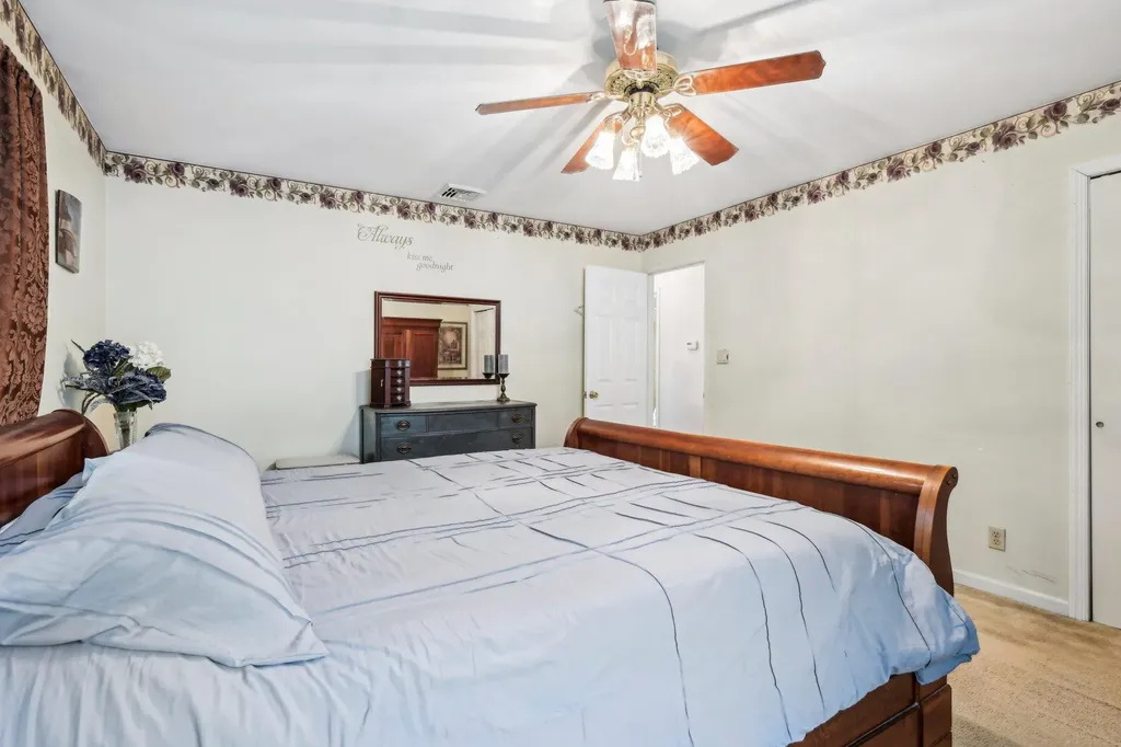 8 Clover Drive Smithtown NY 11787