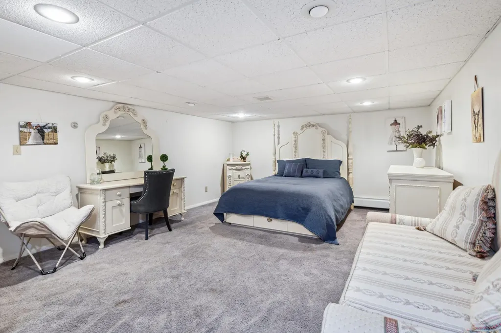 8 Clover Drive Smithtown NY 11787