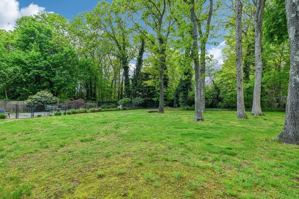 8 Clover Drive Smithtown NY 11787