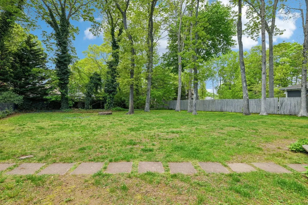 8 Clover Drive Smithtown NY 11787