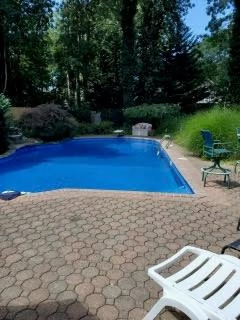 8 Clover Drive Smithtown NY 11787