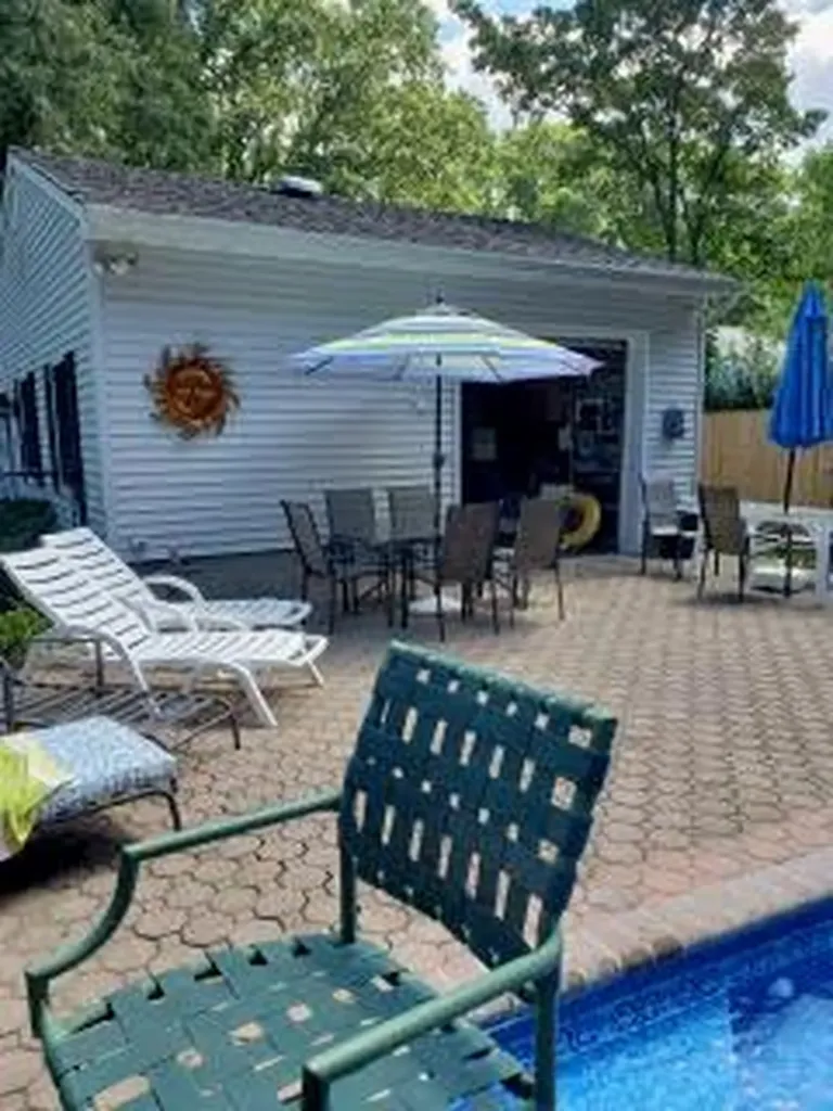 8 Clover Drive Smithtown NY 11787