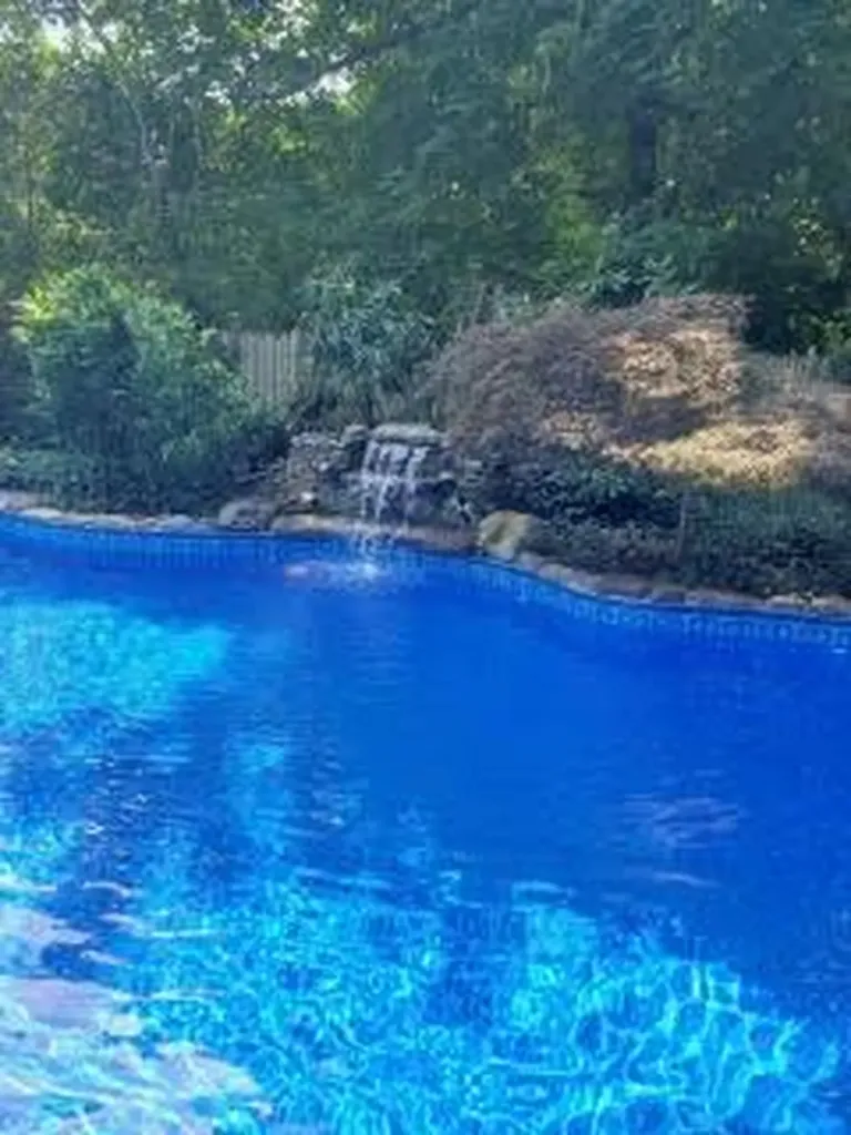 8 Clover Drive Smithtown NY 11787