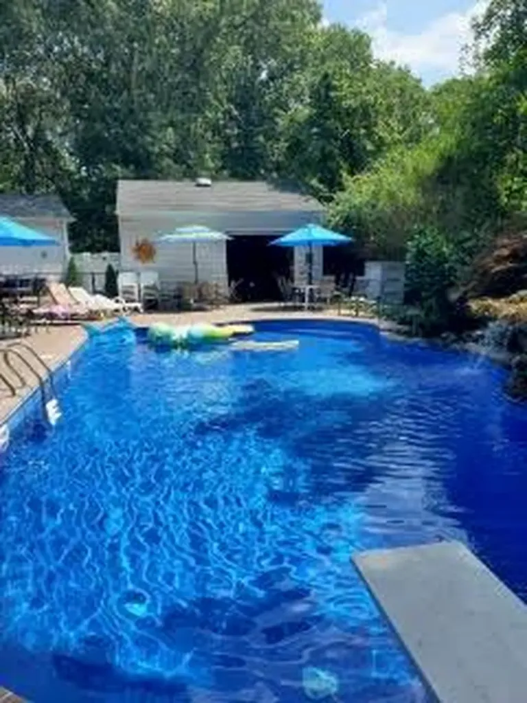 8 Clover Drive Smithtown NY 11787