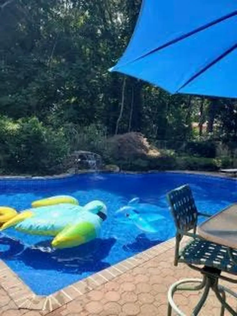 8 Clover Drive Smithtown NY 11787