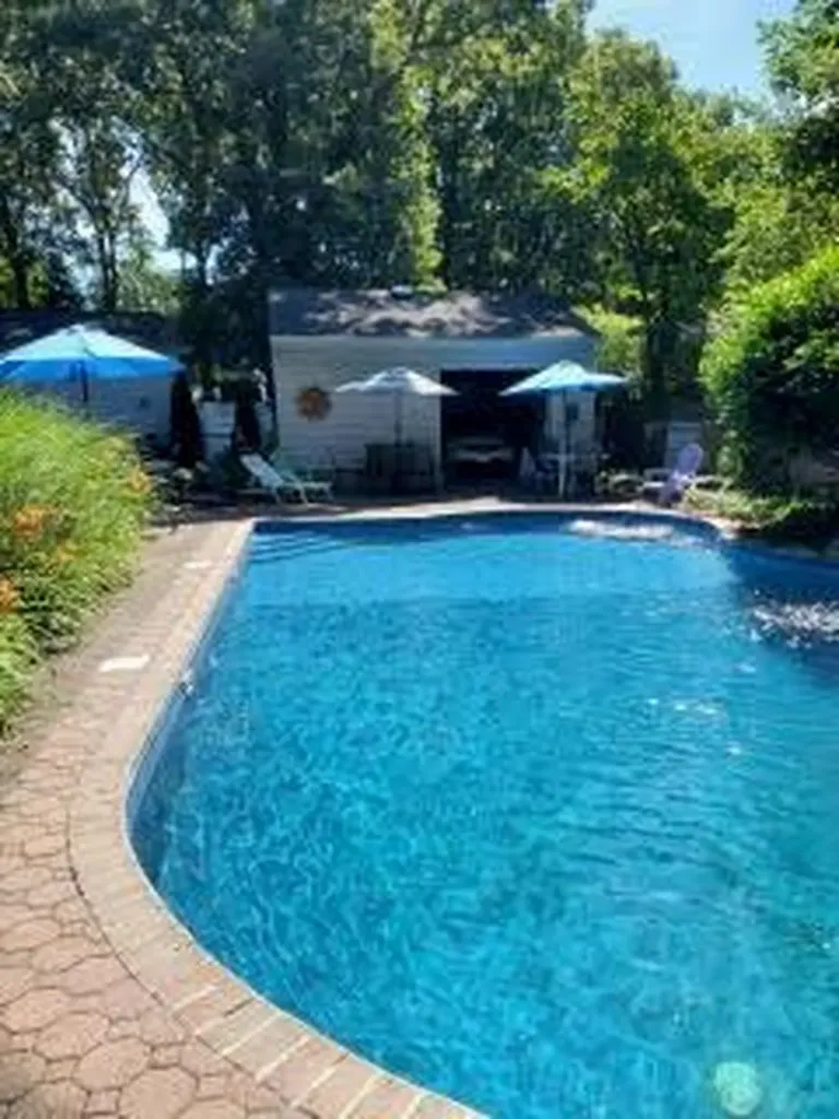 8 Clover Drive Smithtown NY 11787
