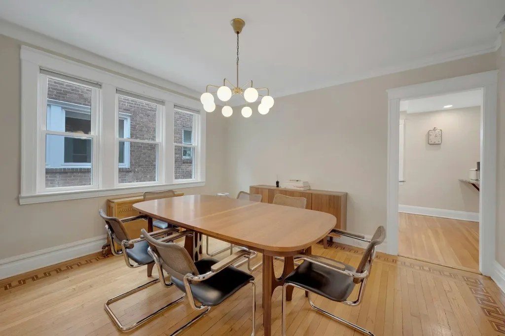 5749 Faraday Avenue Bronx NY 10471