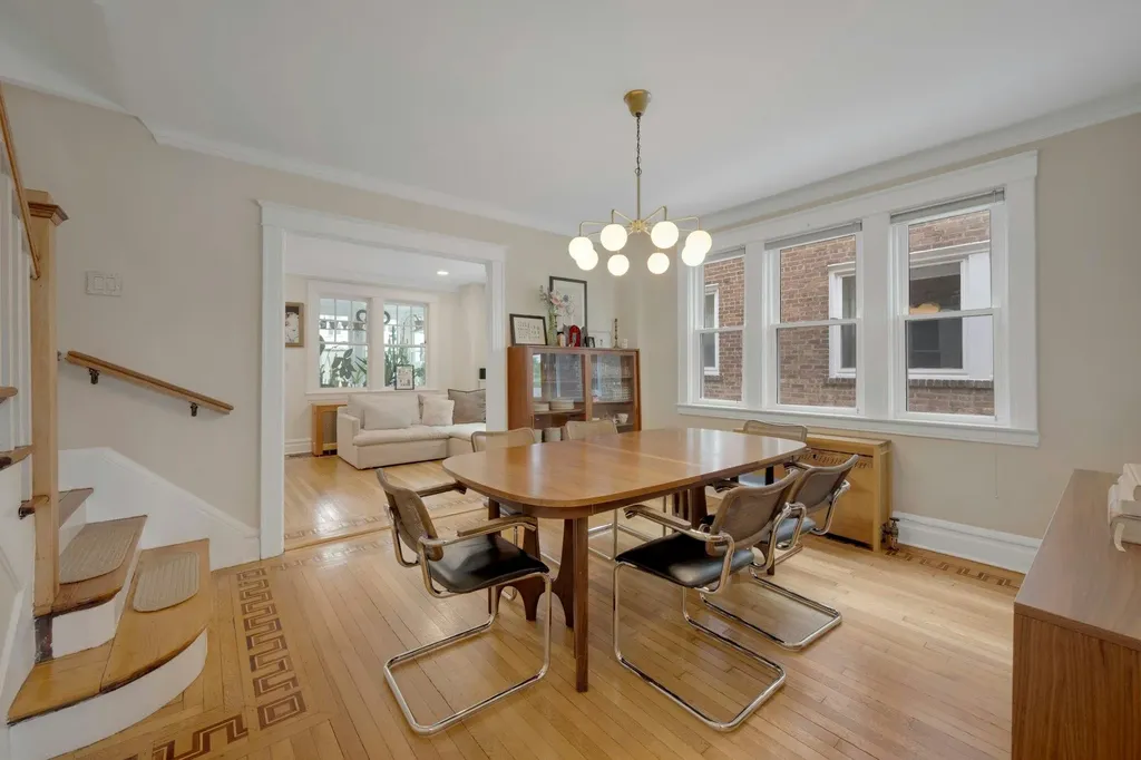 5749 Faraday Avenue Bronx NY 10471