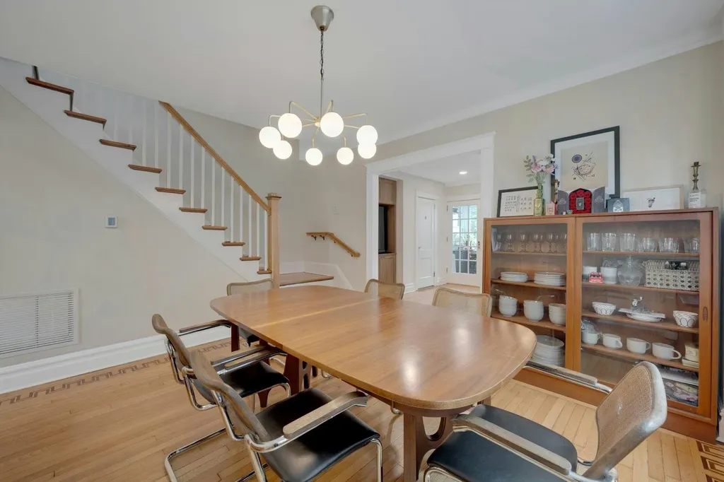 5749 Faraday Avenue Bronx NY 10471