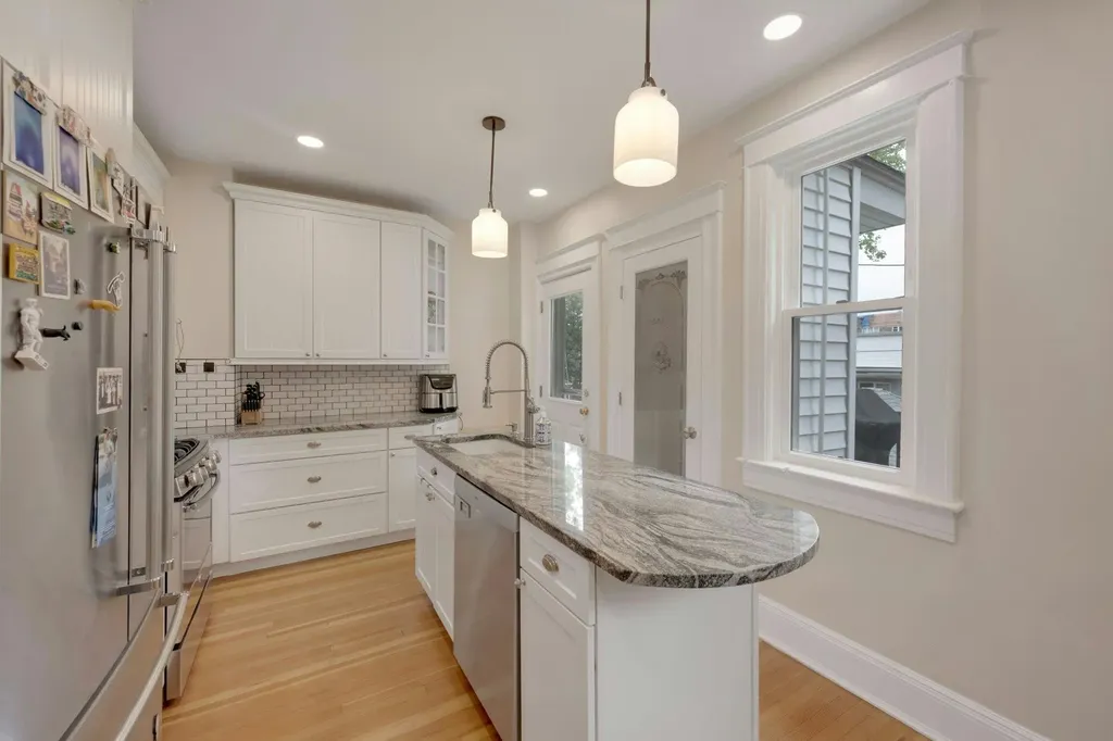 5749 Faraday Avenue Bronx NY 10471