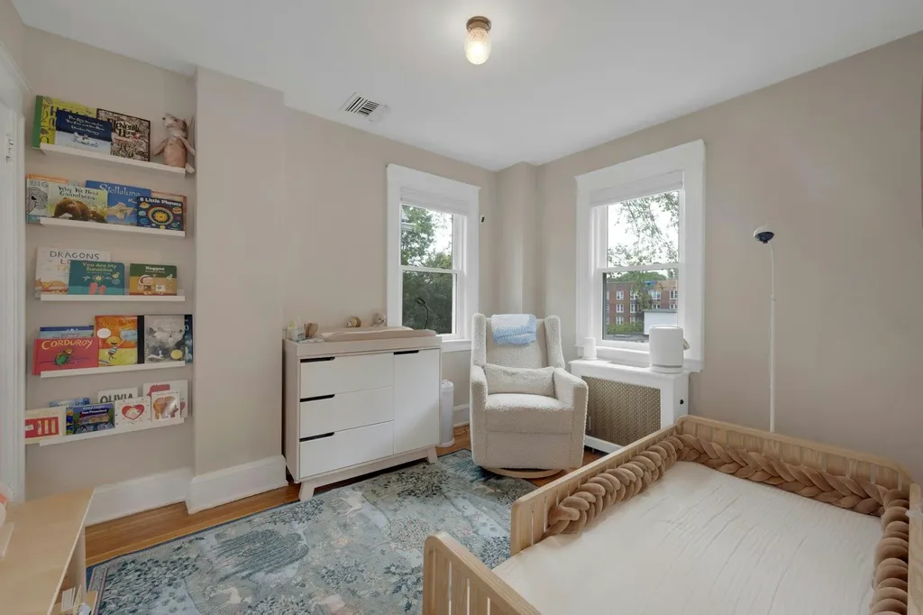 5749 Faraday Avenue Bronx NY 10471