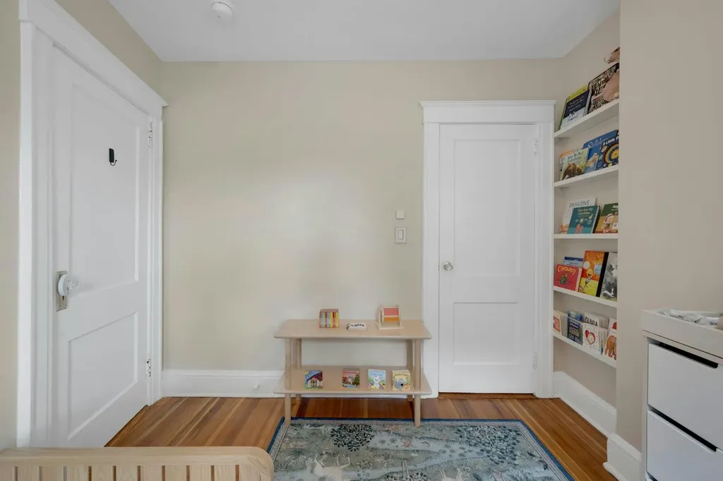5749 Faraday Avenue Bronx NY 10471