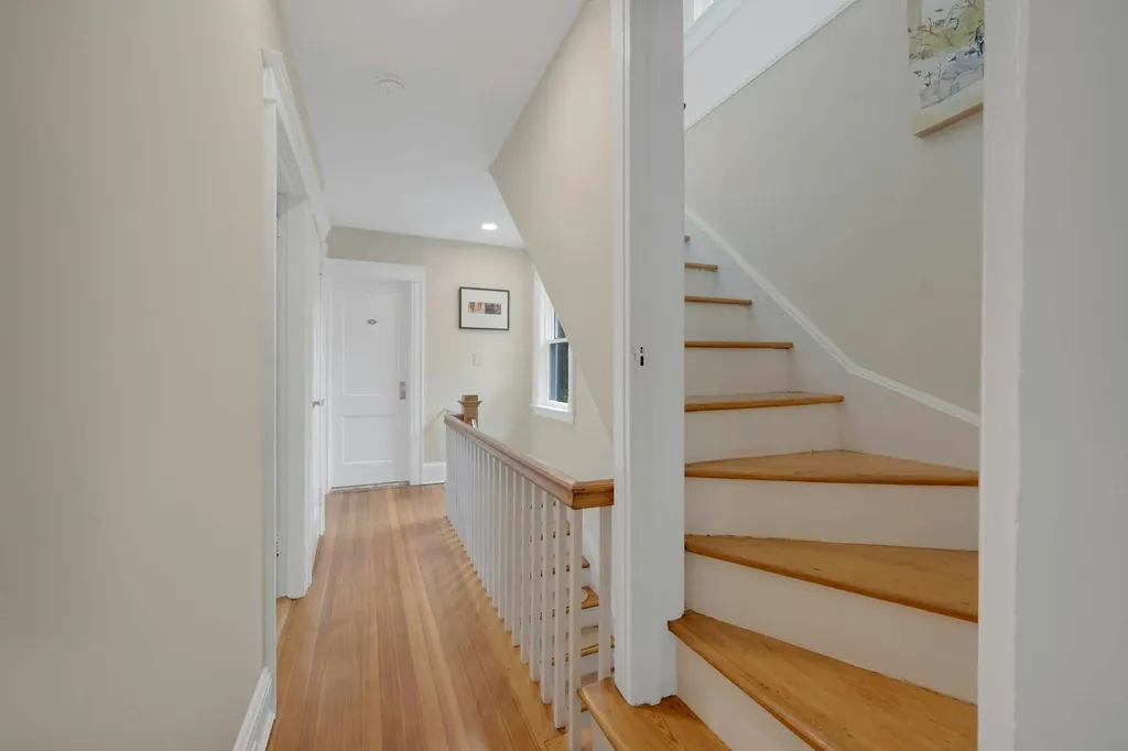 5749 Faraday Avenue Bronx NY 10471