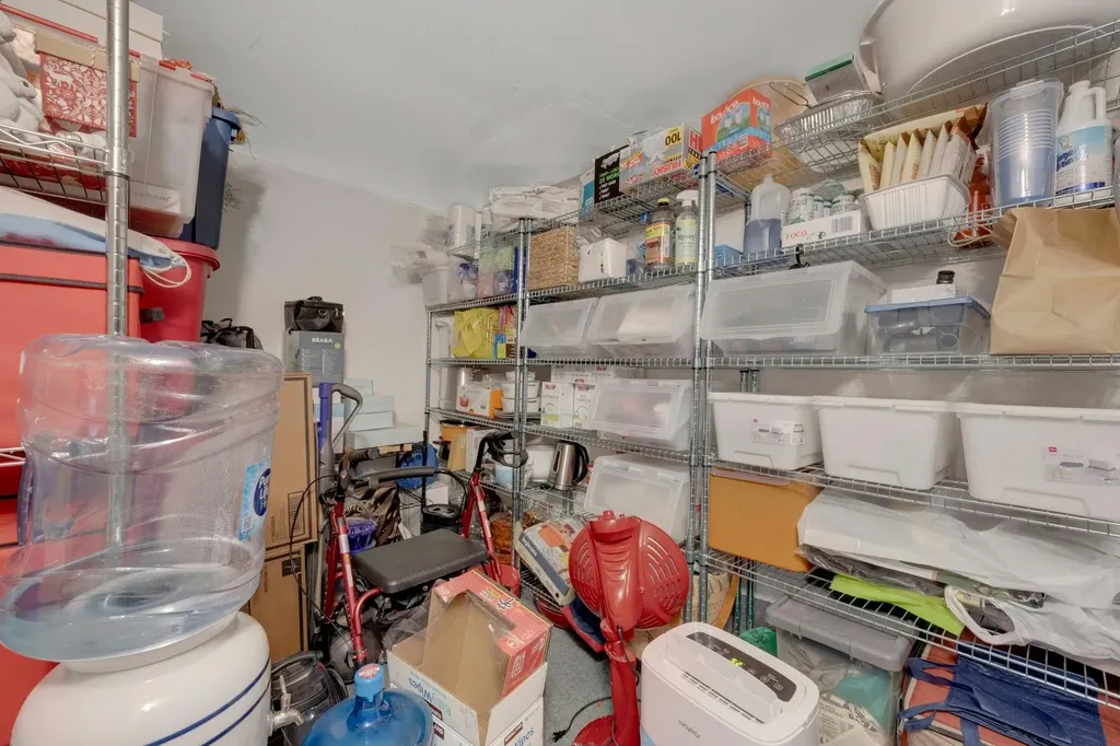 5749 Faraday Avenue Bronx NY 10471
