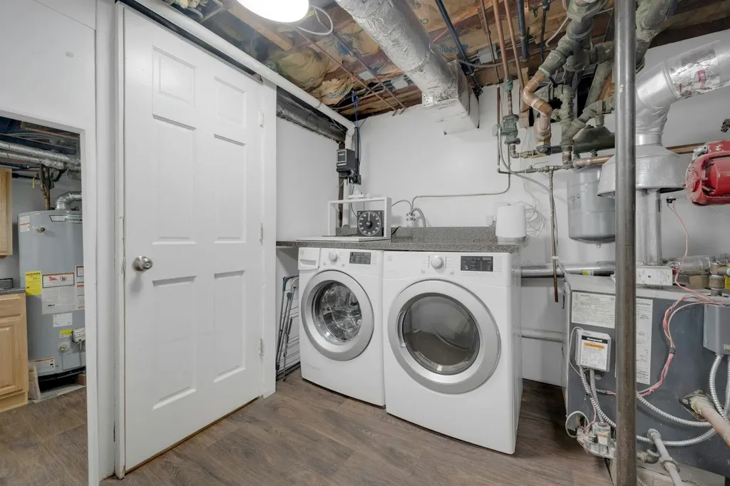 5749 Faraday Avenue Bronx NY 10471