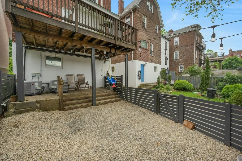 5749 Faraday Avenue Bronx NY 10471