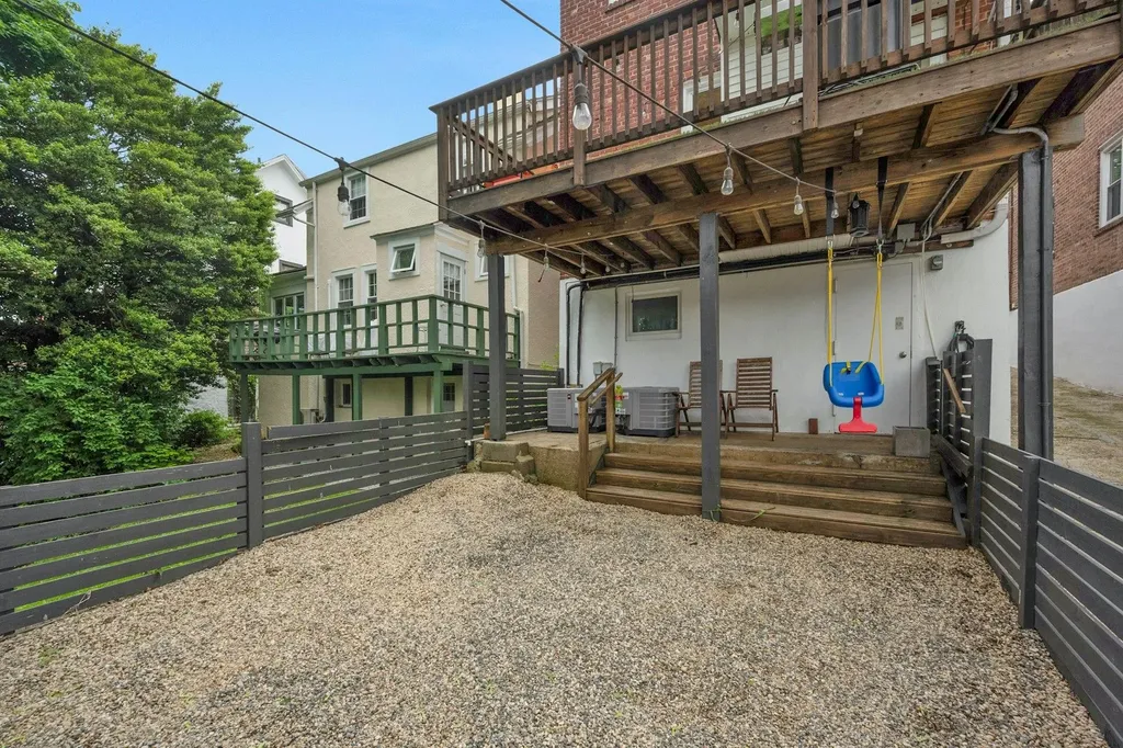 5749 Faraday Avenue Bronx NY 10471