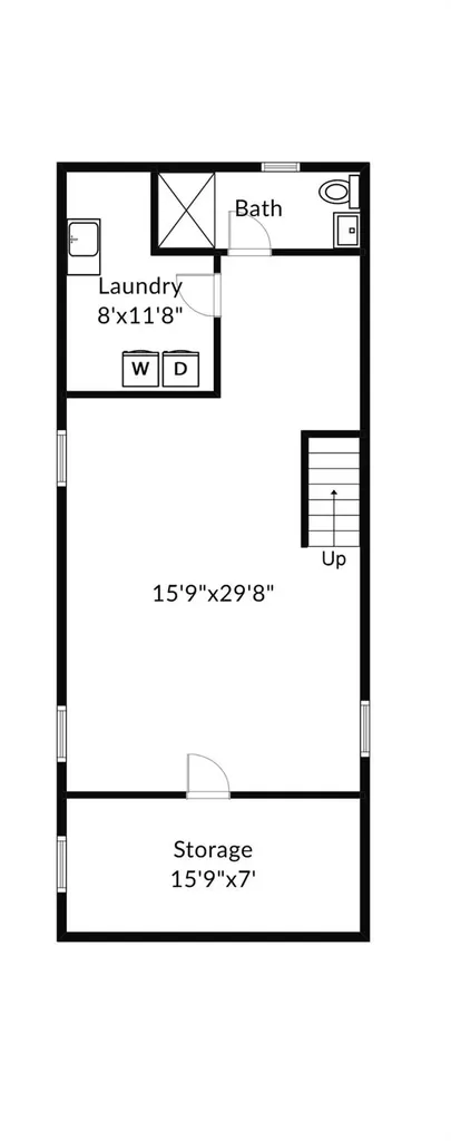 5749 Faraday Avenue Bronx NY 10471