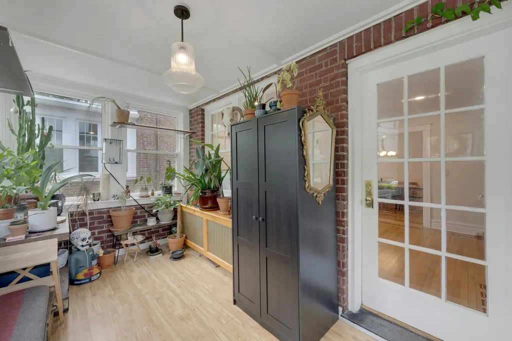 5749 Faraday Avenue Bronx NY 10471