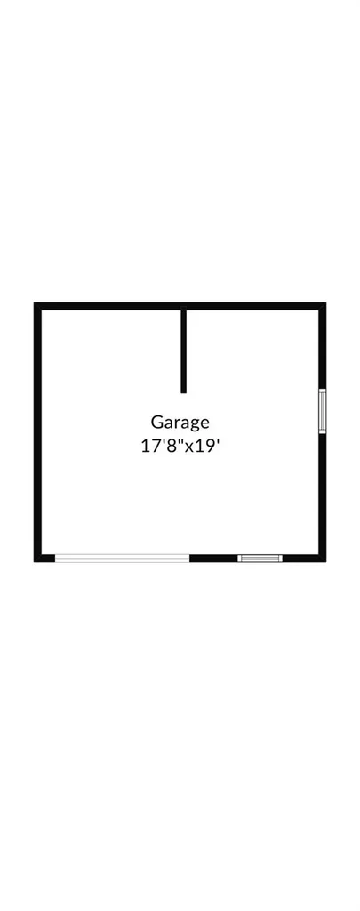 5749 Faraday Avenue Bronx NY 10471