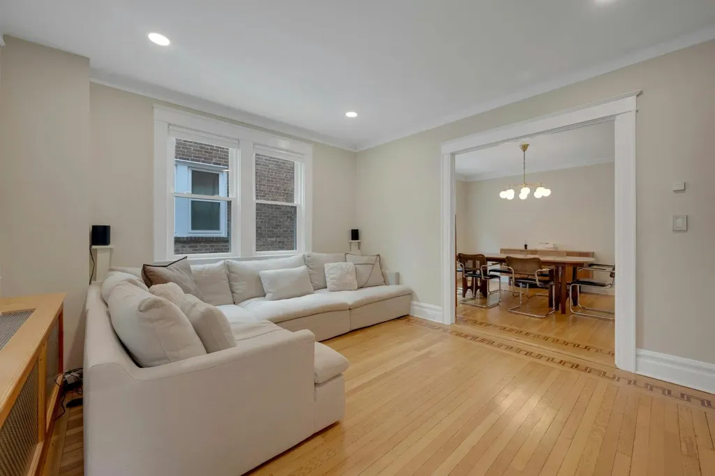 5749 Faraday Avenue Bronx NY 10471