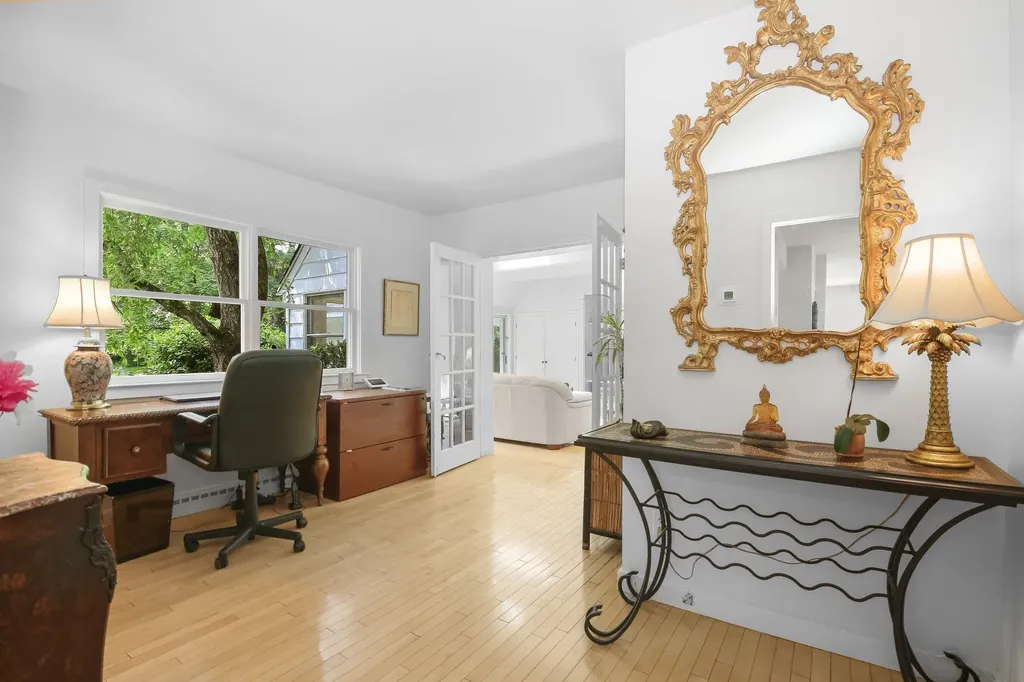 27 West Lane Pound Ridge NY 10576