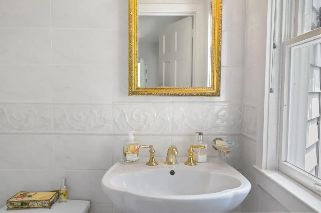 27 West Lane Pound Ridge NY 10576
