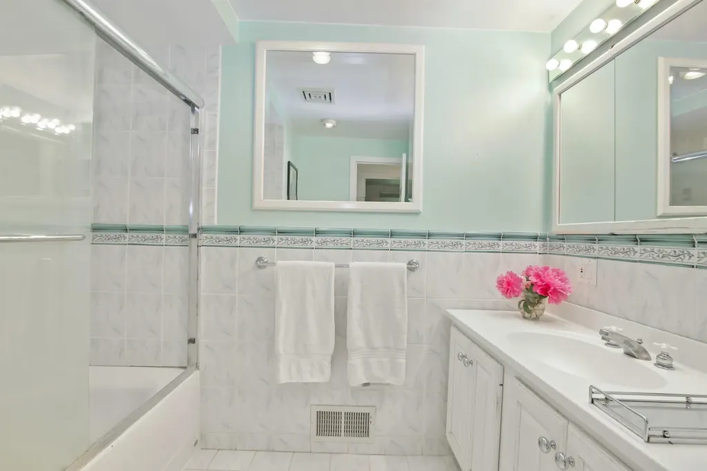 27 West Lane Pound Ridge NY 10576