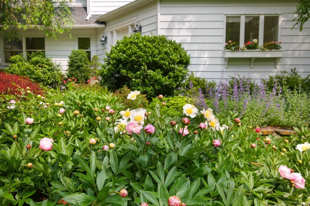 27 West Lane Pound Ridge NY 10576