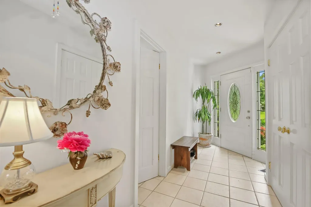 27 West Lane Pound Ridge NY 10576