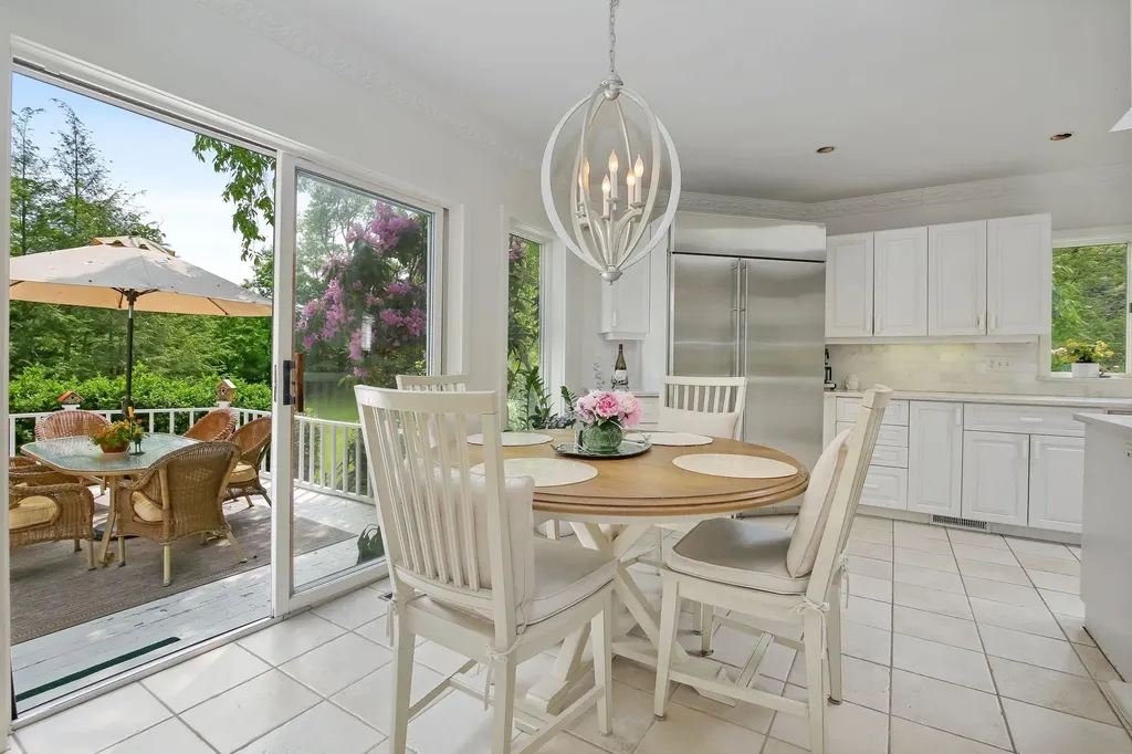 27 West Lane Pound Ridge NY 10576